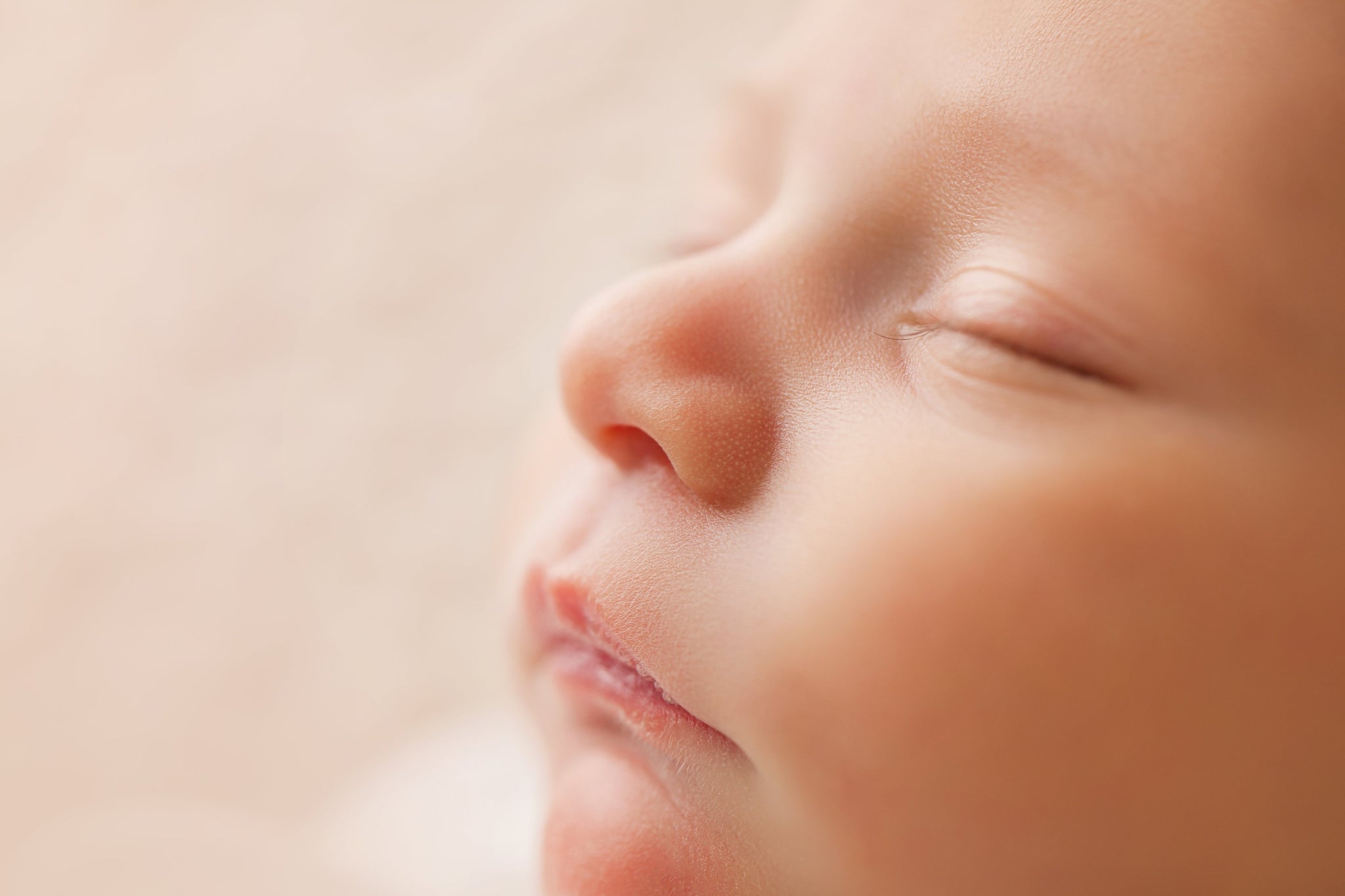 The Ultimate Baby Sleep Solution: Proven Techniques for Helping Your Baby Sleep