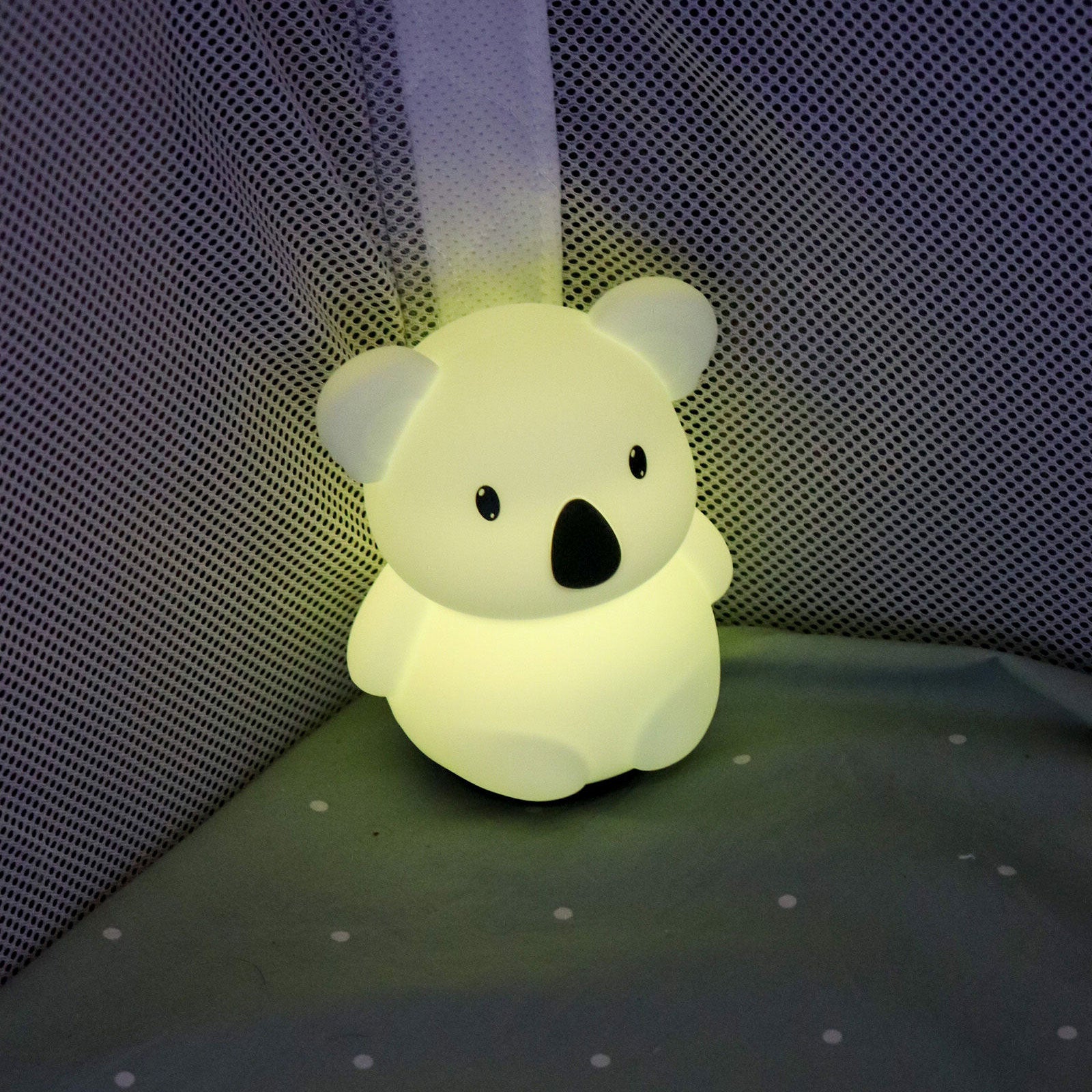 Kalm koala reviews online